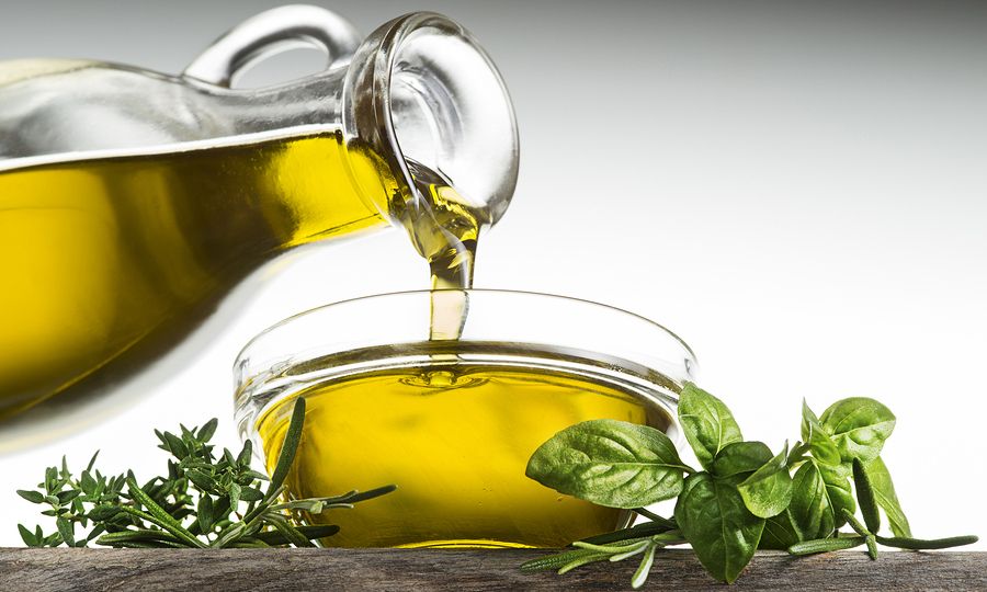 Το ελαιόλαδο «καλύτερο κι από βιάγκρα», σύμφωνα με έρευνα του Πανεπιστημίου Αθηνών
