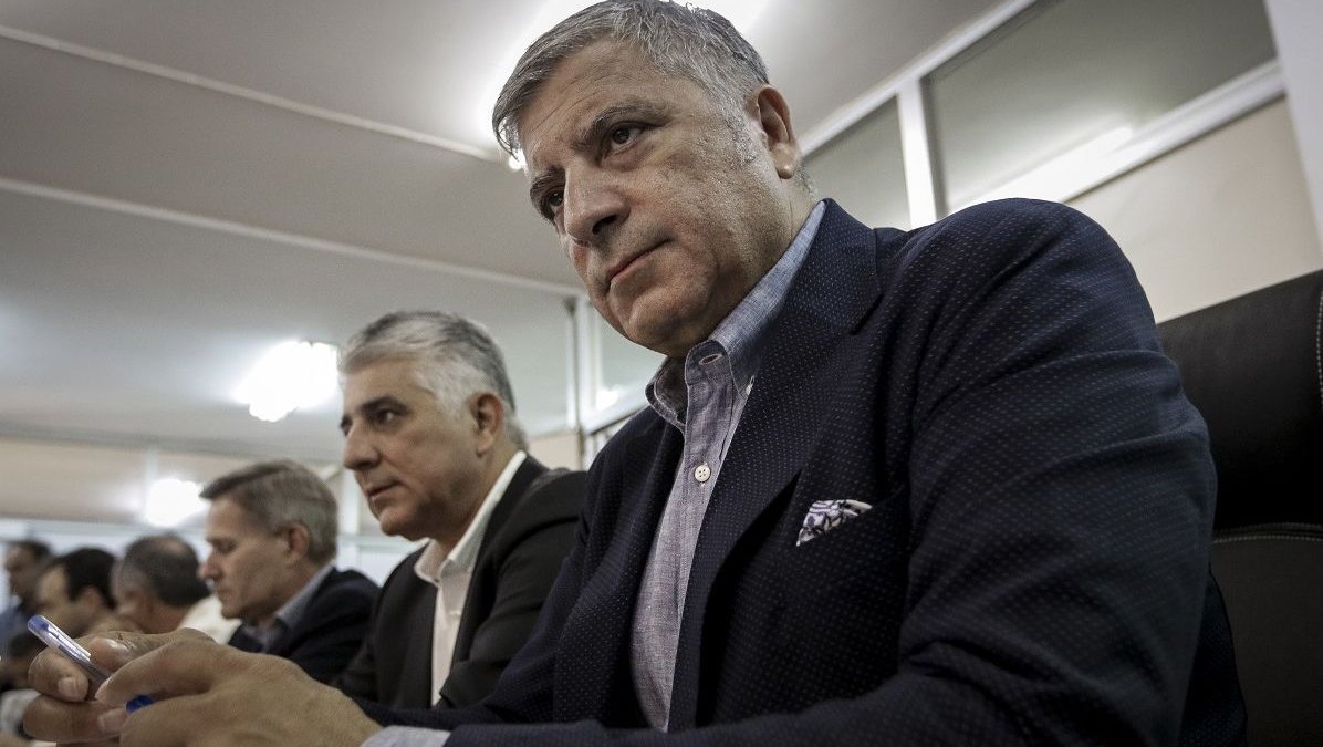 ΙΣΑ: Αθωράκιστη η χώρα απέναντι στον ιό του Δυτικού Νείλου
