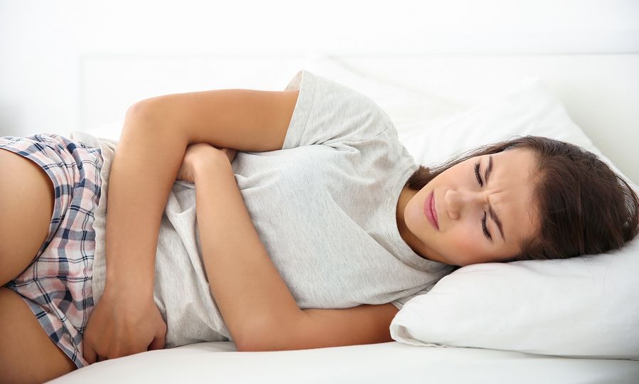 Δυσκοιλιότητα: 5 αιτίες που δεν ξέρατε ότι την προκαλούν