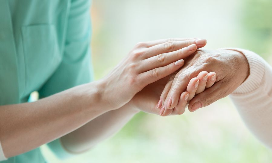 Αλτσχάιμερ: 6 κοινές παρανοήσεις που καθυστερούν τη διάγνωση