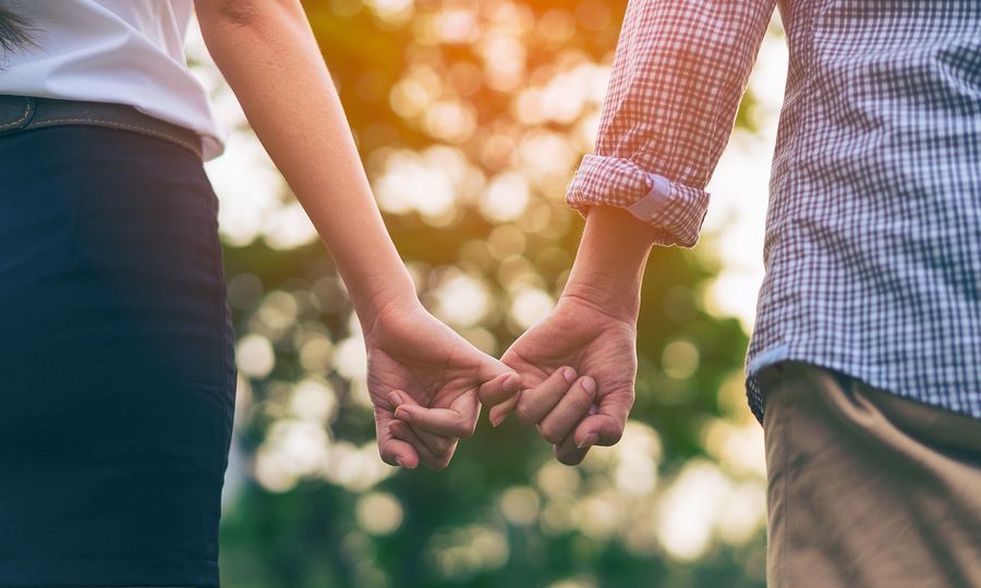 Έφηβοι και αντισύλληψη: Πόσο ενημερωμένοι είναι οι έφηβοι γύρω από θέματα αντισύλληψης;