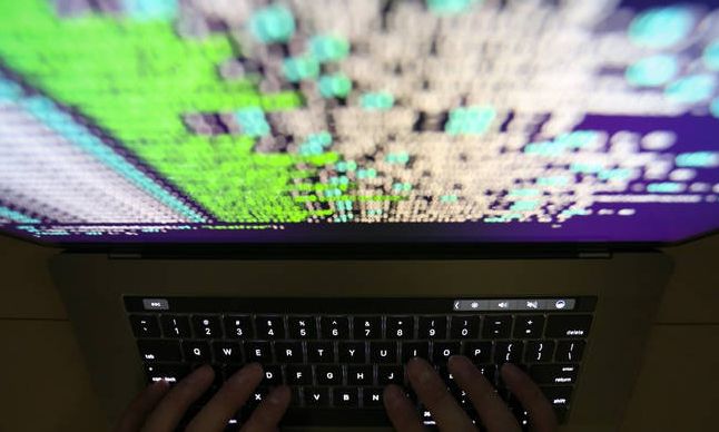 Ηλεκτρονικό «σαφάρι» του ΕΟΠΥΥ στέλνει για έλεγχο 120 παρόχους - Οι «ύποπτες» περιπτώσεις