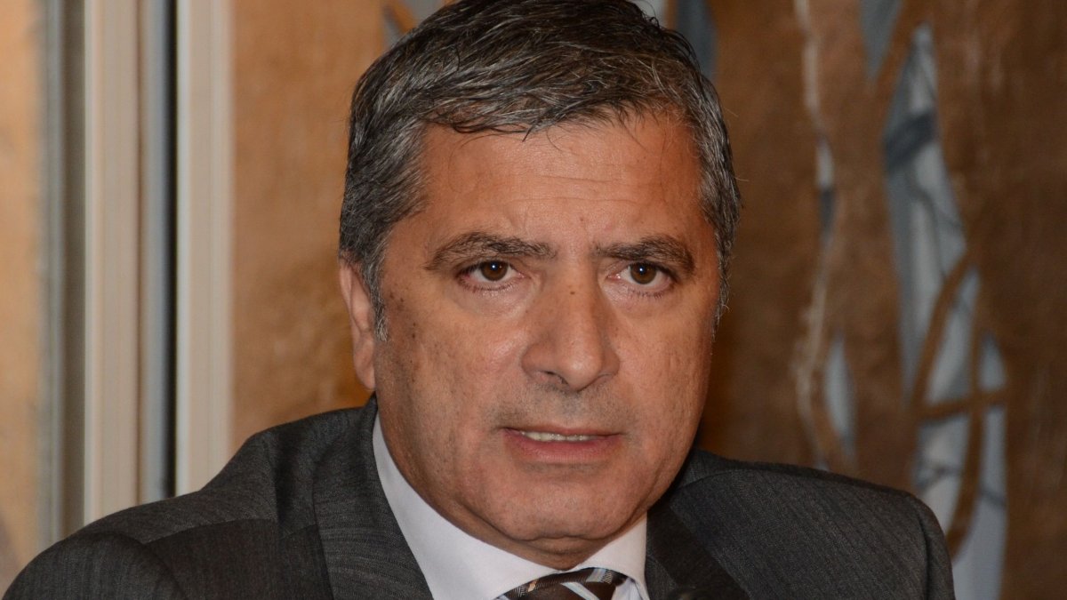 Λήψη μέτρων ενόψει της εποχικής γρίπης ζητά ο ΙΣΑ
