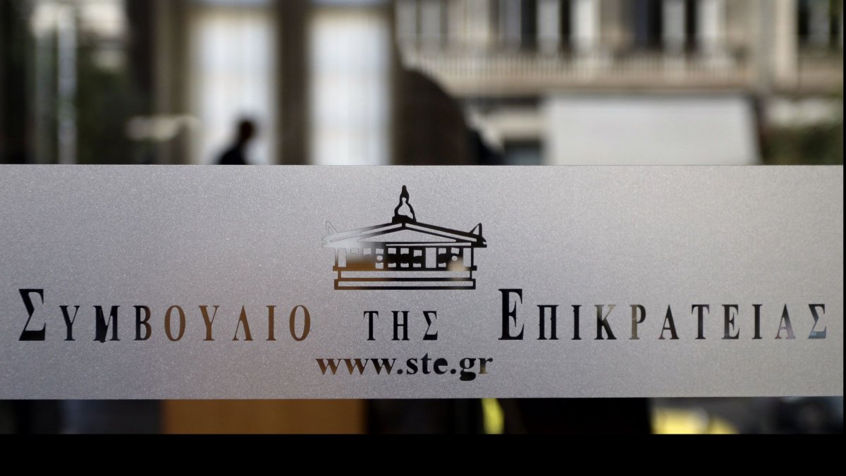 Αναδρομικά το Δεκέμβριο για τους γιατρούς του ΕΣΥ;