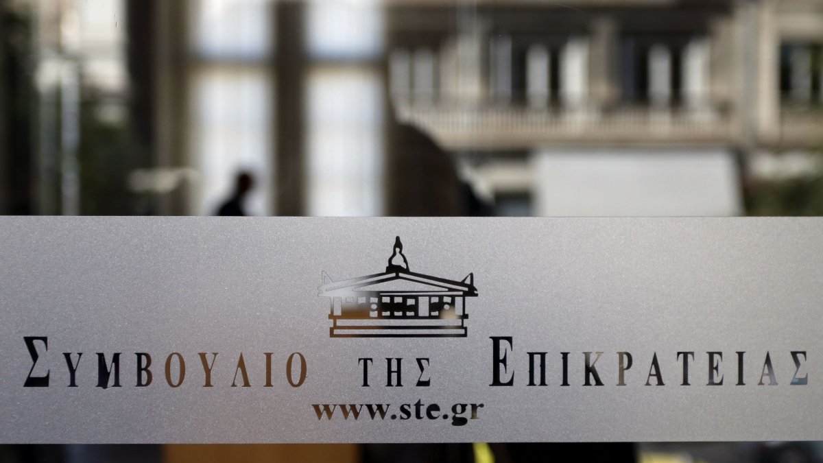 Σε σύγχυση οι γιατροί για τα αναδρομικά