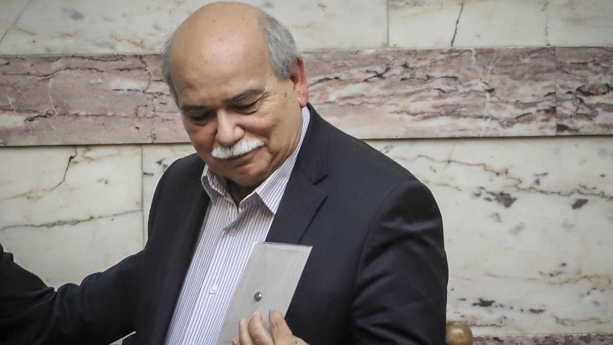 Ο «λογαριασμός» της Υγείας, όπως προβλέπεται στον προϋπολογισμό 2019