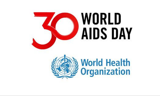 ΠΟΥ: Το AIDS δεν είναι «εύκολος» αντίπαλος