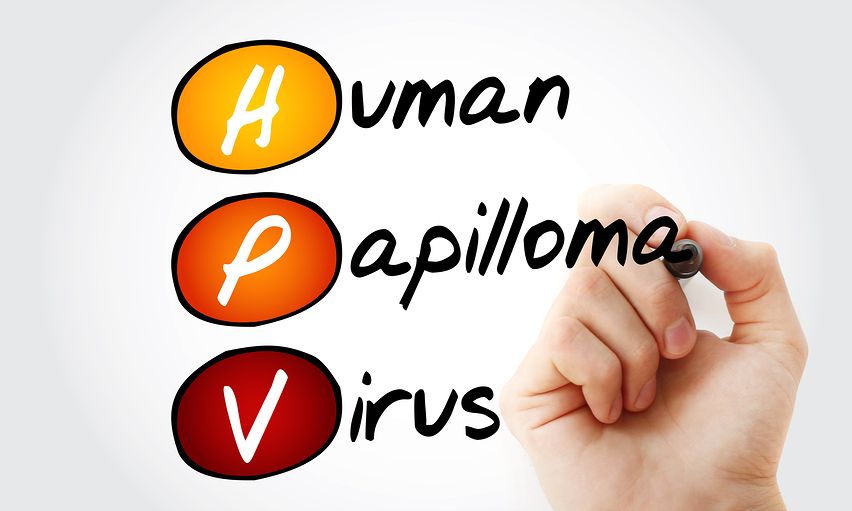 Κουίζ: Εσύ τι ξέρεις για τον HPV;