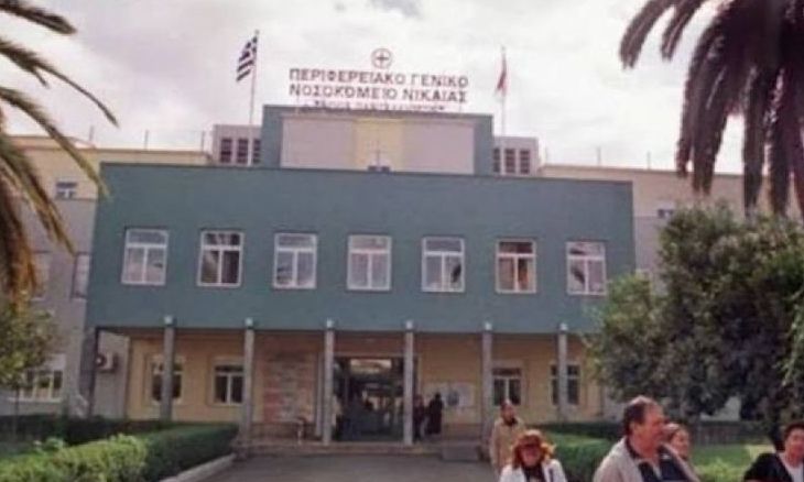 Σφοδρά αντιπολιτευτικά πυρά για τα πλαστά πτυχία διοικητών του ΕΣΥ