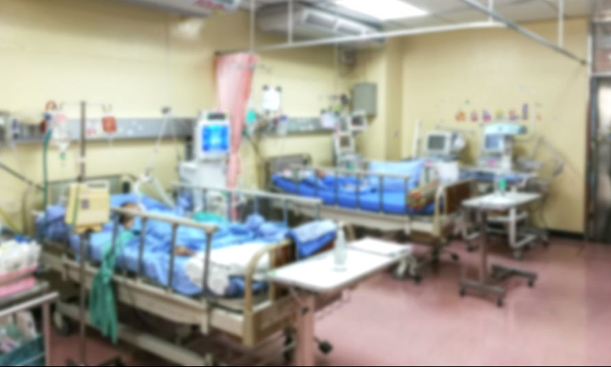 Αντιπολιτευτική κριτική, με αφορμή τη γρίπη