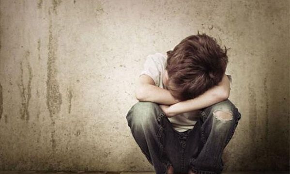 Παιδική σεξουαλική κακοποίηση: Με ποιους τρόπους οι δράστες προσεγγίζουν τα παιδιά;