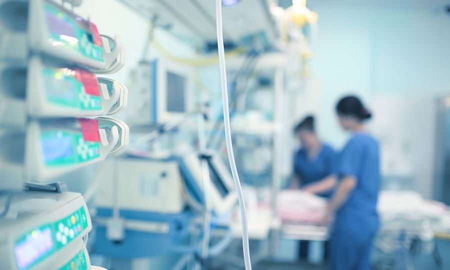 ΟΟΣΑ: 5 φθηνές προτάσεις για να προληφθούν 3 στους 4 θανάτους από ανθεκτικά μικρόβια στην Ελλάδα