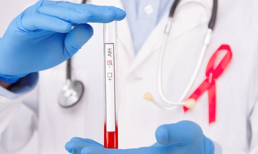 Για δεύτερη φορά στην ιστορία, ασθενής θεραπεύτηκε πλήρως από το AIDS