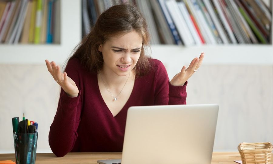 Νιώθετε διαρκώς εκνευρισμένοι; Οι αιτίες και τι μπορείτε να κάνετε