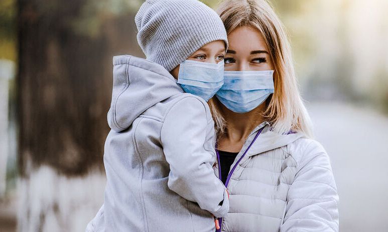 118 οι νεκροί από τη γρίπη, μειωμένα τα περιστατικά σύμφωνα με το ΚΕΕΠΛΝΟ