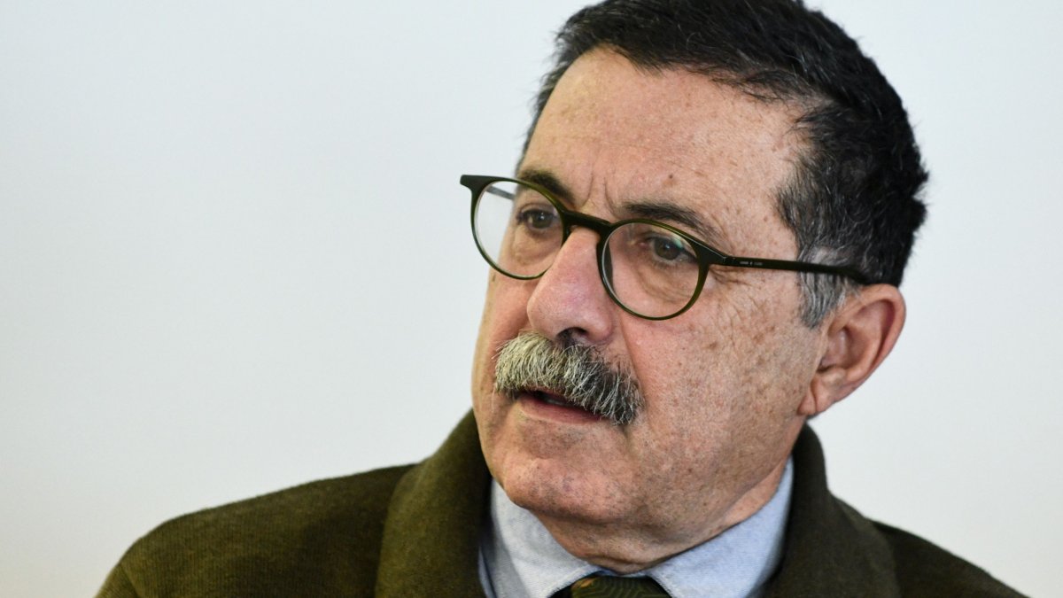Για παράβαση καθήκοντος καταδικάστηκε ο πρόεδρος του Εθνικού Οργανισμού Δημόσιας Υγείας