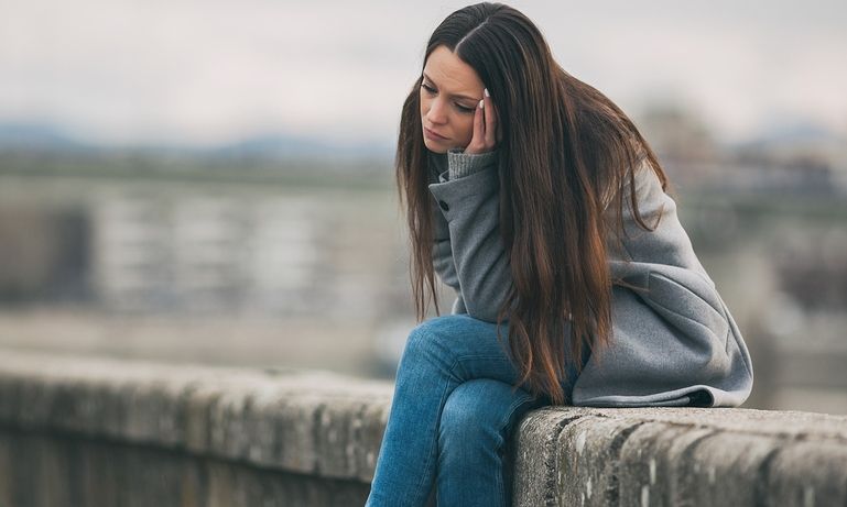 Καρδιακή ανεπάρκεια: Πόσο αυξάνει τον κίνδυνο ένα τραυματικό γεγονός