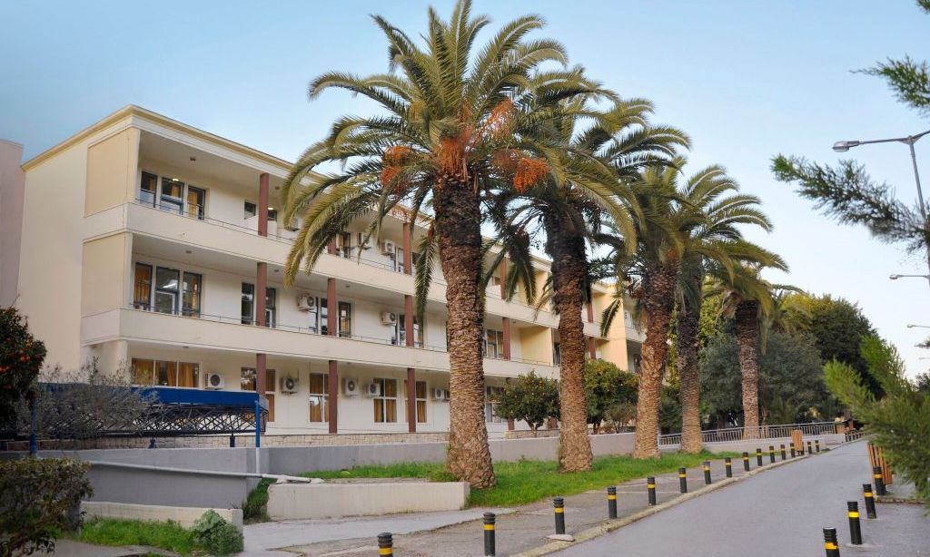 Υπό εξαφάνιση οι αναισθησιολόγοι στο Βενιζέλειο νοσοκομείο Ηρακλείου