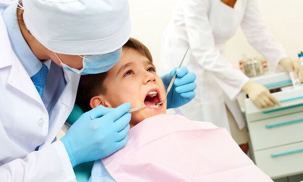 Dentist pass: Θετικοί οι ενδιαφερόμενοι φορείς για το πρόγραμμα προληπτικής οδοντιατρικής φροντίδας