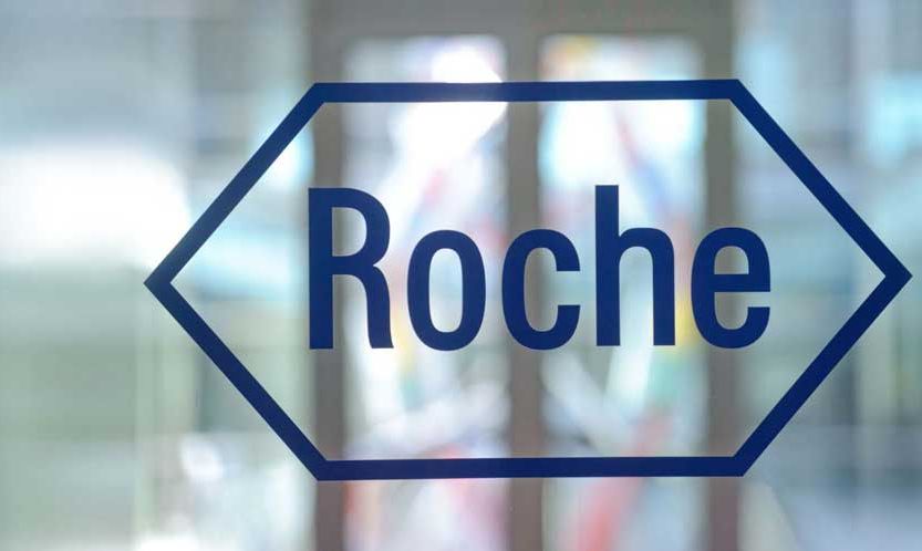 Η Roche Hellas στηρίζει έμπρακτα την απασχόληση για άτομα με αναπηρία και νέους αποφοίτους