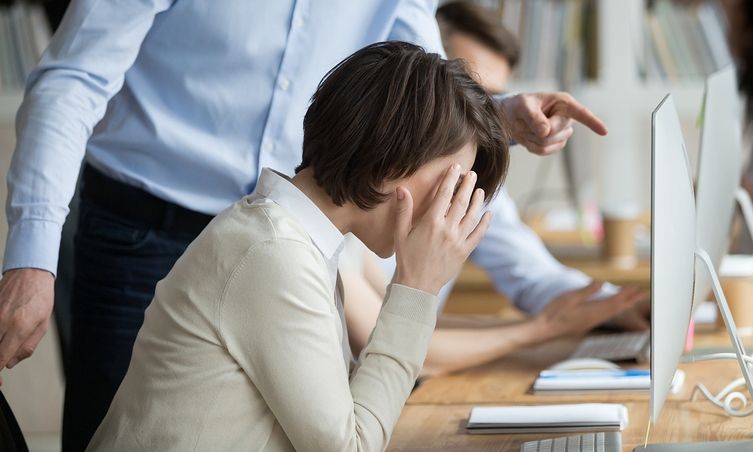 Μπορεί το στρες να προκαλέσει καρκίνο; Οι προειδοποιήσεις των ειδικών