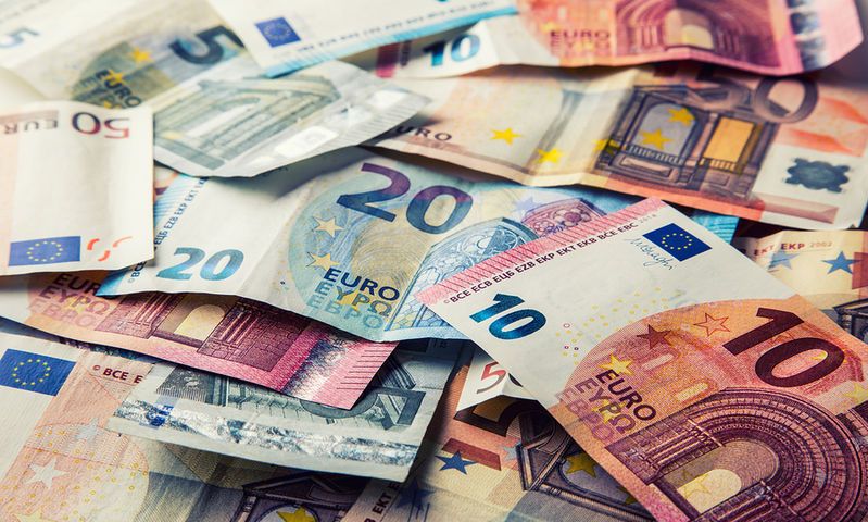 ΠΟΣΚΕ για Clawback: Η υπομονή έχει όρια και αυτά εξαντλήθηκαν