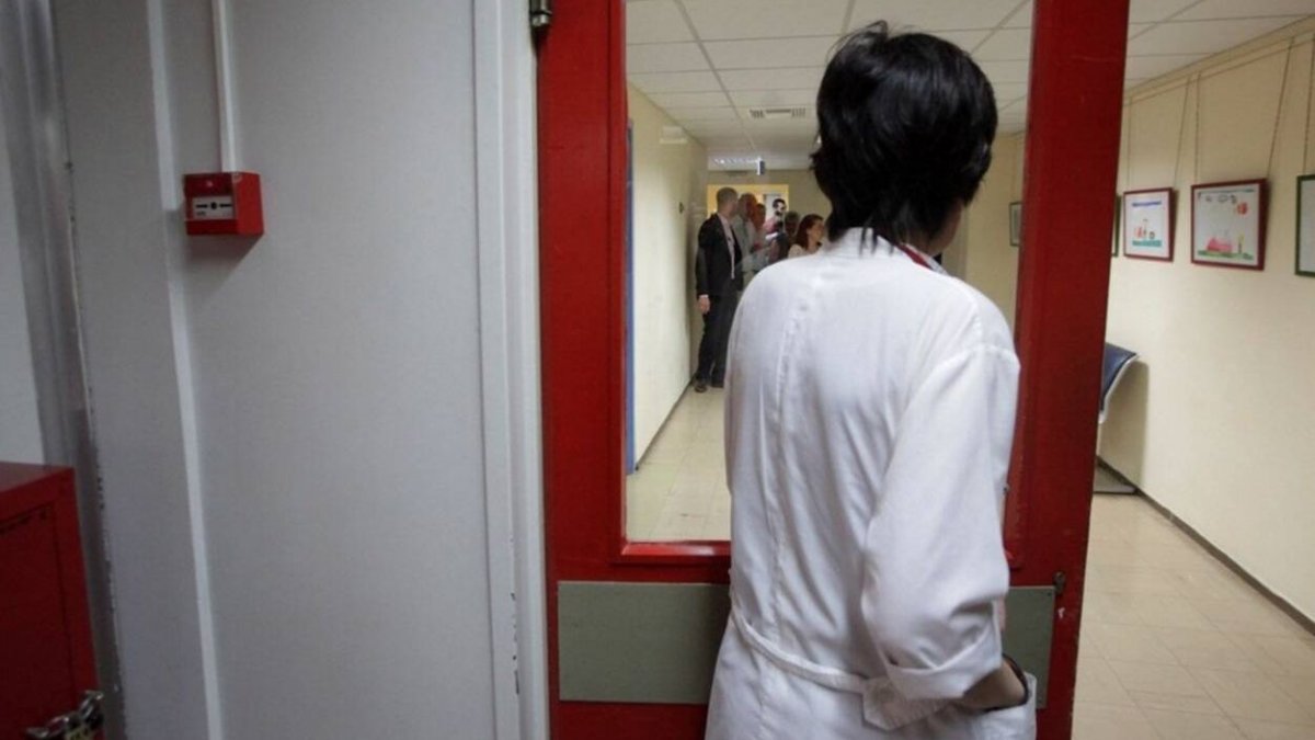Προσλήψεις στην υγεία: 902 νέες θέσεις σε νοσοκομεία και Κέντρα Υγείας – Πότε ξεκινούν οι αιτήσεις