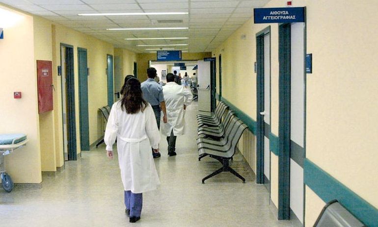 Διαγνωστικά: Πάνω από 90% η συμμετοχή στις κινητοποιήσεις