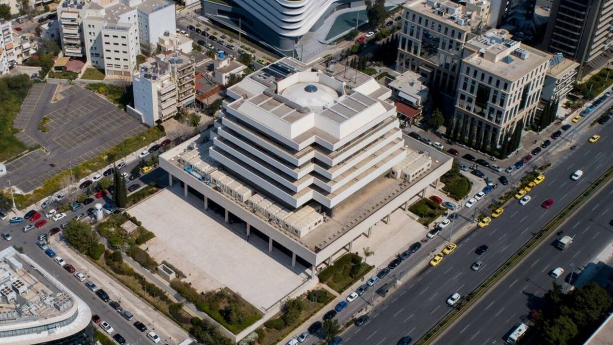 Ξεκινούν οι μεταμοσχεύσεις πνευμόνων στο Ωνάσειο Καρδιοχειρουργικό Κέντρο