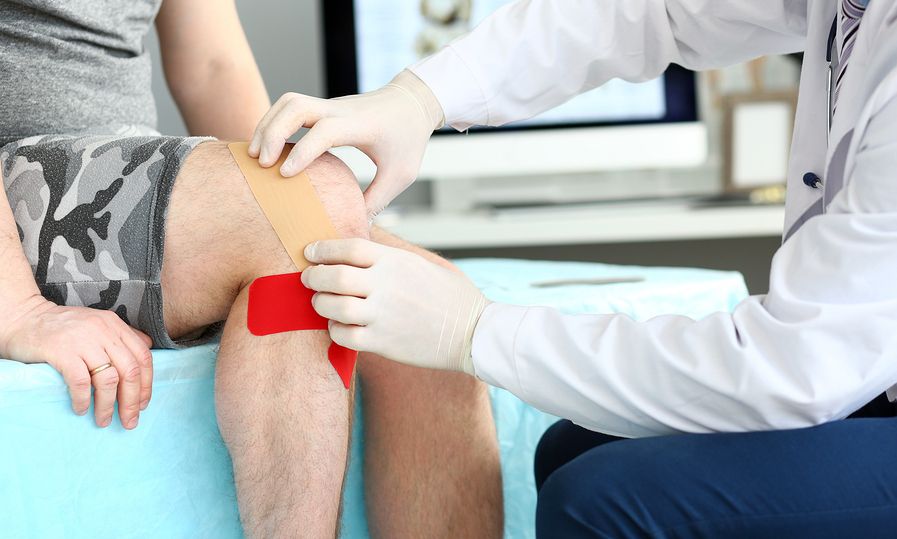 Καινοτόμο εκπαιδευτικό σεμινάριο Προνοσοκομειακής Αντιμετώπισης Τραύματος στη Νάξο