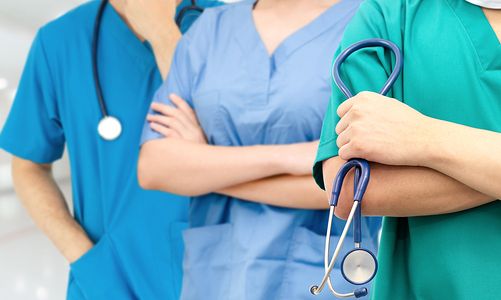 Επιστολή διαμαρτυρίας των κλινικοεργαστηριακών γιατρών στον Πρωθυπουργό