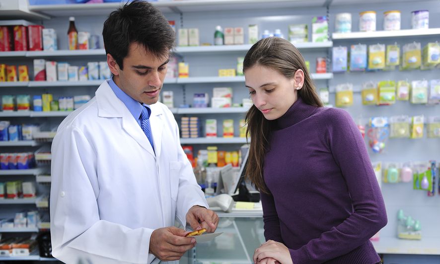 Νέα ειδικά εκπαιδευτικά σεμινάρια από τον Πανελλήνιο Φαρμακευτικό Σύλλογο