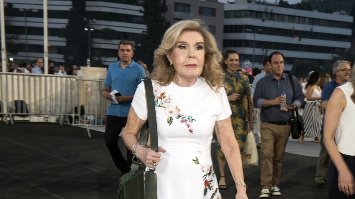30 χρόνια Σύλλογος Φίλων Παιδιών με Καρκίνο «Ελπίδα»
