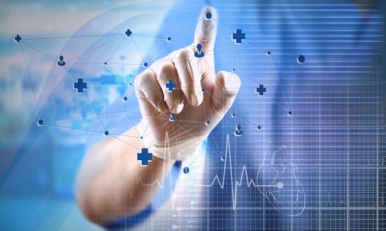 Sanofi & Google αναπτύσσουν ένα νέο Εργαστήριο Καινοτομίας υγείας