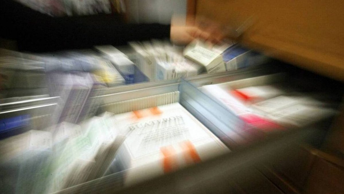 «Όχι» του υπουργείου Υγείας σε οικειοθελείς μειώσεις τιμών σε φάρμακα