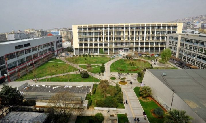 Φοιτητές Ιατρικής προσφέρουν εθελοντικές υπηρεσίες σε έξι κέντρα υγείας και το νοσοκομείο Πολυγύρου