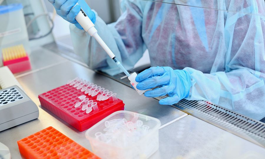 Δεύτερη γενετική μετάλλαξη αντιστέκεται στον ιό του AIDS