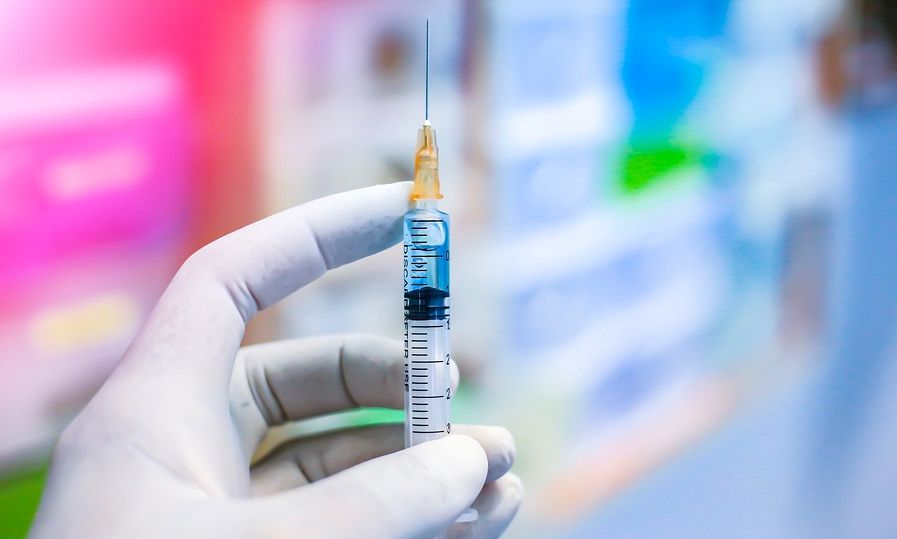ΙΣΑ: Εκστρατεία ενημέρωσης για την αξία του αντιγριπικού εμβολιασμού