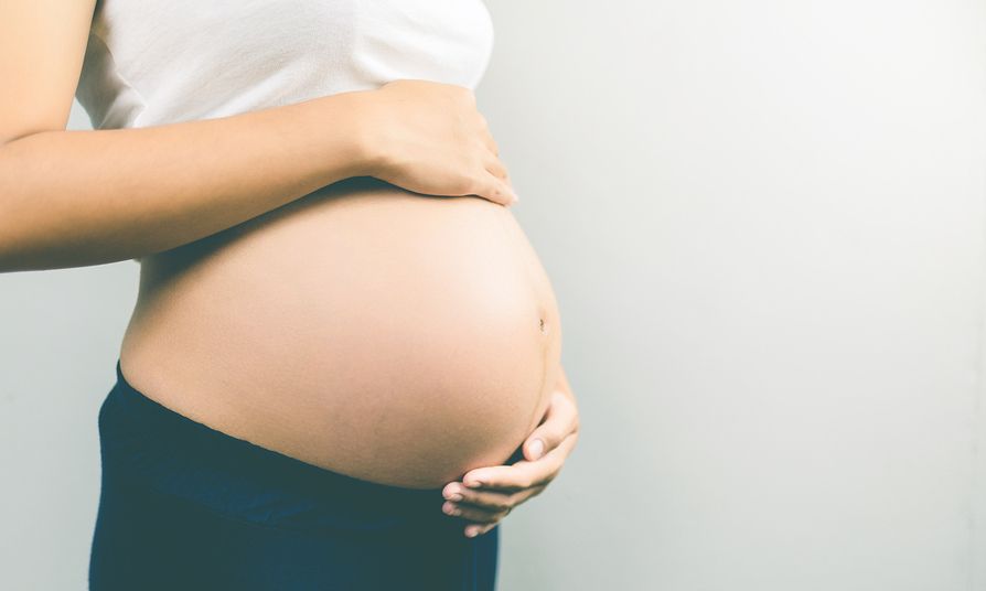 Η εξωσωματική αυξάνει τον κίνδυνο διαβήτη κύησης – Δείτε πόσο