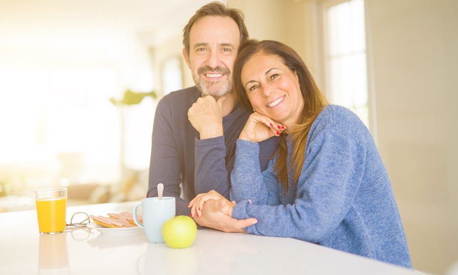 Παγκόσμια Ημέρα Διατροφής 2019: Το απόλυτο Wellness Event την Τετάρτη 16 Οκτωβρίου στον Πειραιά