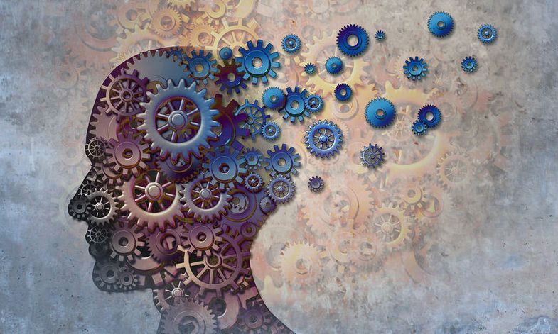 Παγκόσμια Ημέρα Alzheimer–Σημαντική η συμβολή των φυσικοθεραπευτών σε όλα τα στάδια της νόσου