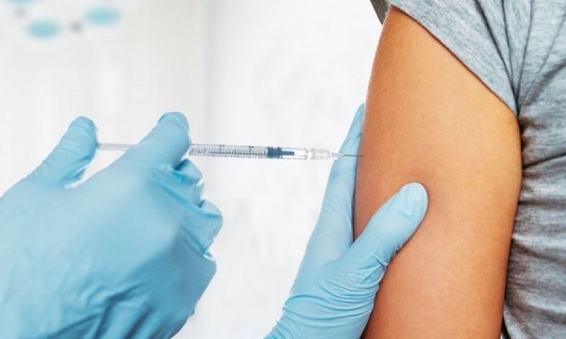 Όμιλος Υγεία: Δωρεάν εξειδικευμένες εξετάσεις υψηλού κόστους σε ανήλικους μετανάστες