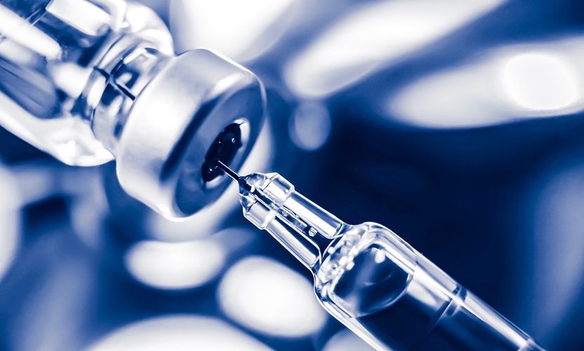 Ιατρικός Σύλλογος Πειραιά: Αναγκαίος ο αντιγριπικός εμβολιασμός