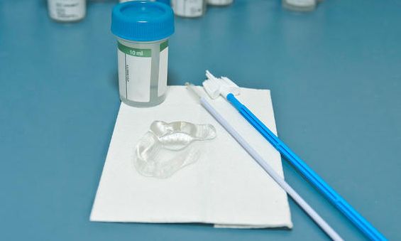 Δωρεάν γυναικολογικός έλεγχος και τεστ ΠΑΠ στο Δήμο Κορυδαλλού