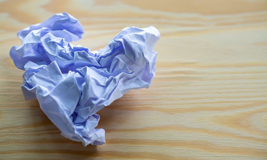 Οι παράγοντες που γερνούν την καρδιά πρόωρα (εικόνες)