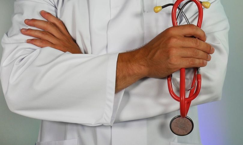 EIT Health: Έμπρακτη στήριξη και ώθηση σε start-up που αλλάζουν τη ζωή μας