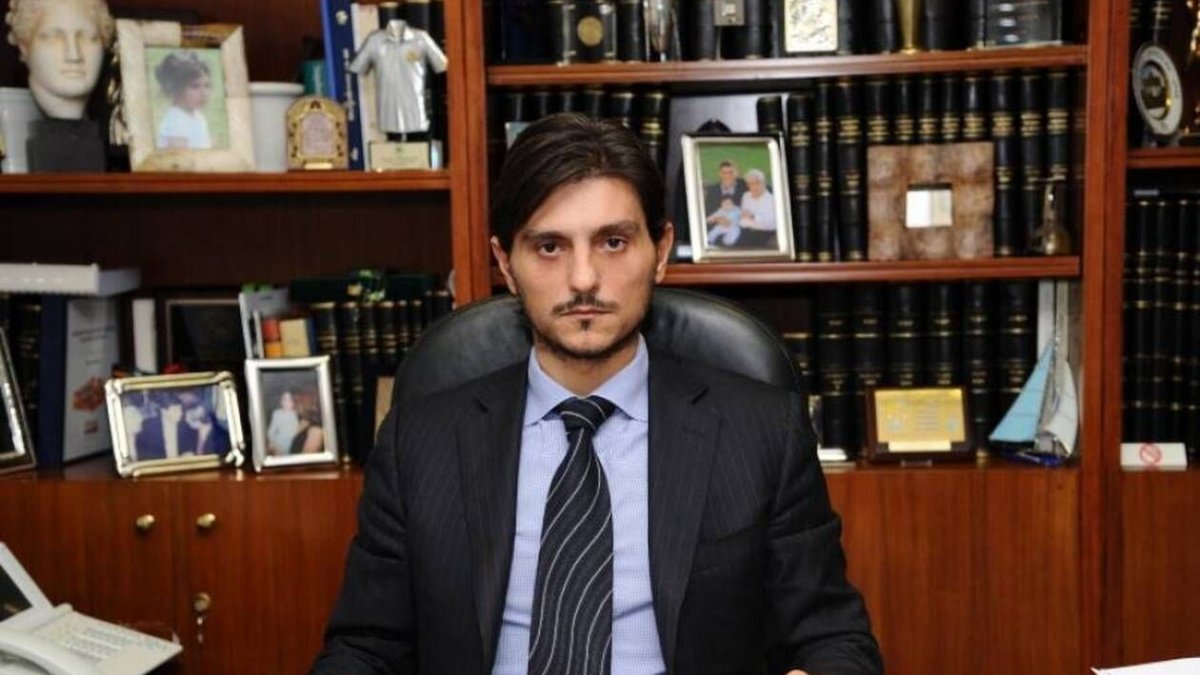 Υπογραφή συμφωνίας ΒΙΑΝΕΞ – Επιτροπής Διαπραγμάτευσης για προμήθεια γ-σφαιρινών στην Ελλάδα