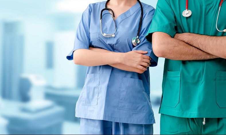 Σήμερα η έκτακτη ενίσχυση στους εργαζόμενους σε νοσοκομεία, ΕΟΔΥ, ΕΚΑΒ, Πολιτική Προστασία