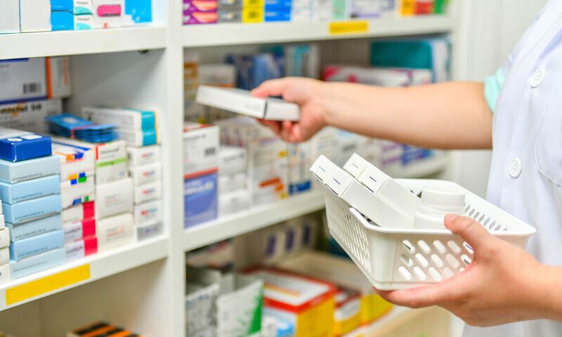 Ανασφάλιστοι: Παράταση της δωρεάν φαρμακευτικής περίθαλψης έως 31 Μαΐου