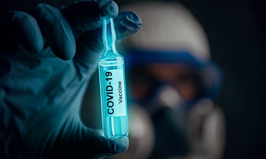 Σημαντική δεδομένο η ανοσολογική απόκριση για την παραγωγή αποτελεσματικών εμβολίων